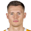 https://img.zhizhuzhibot.com.cn/img/basketball/player/6eba57afcc10a3badea28bed0d1821cf.png