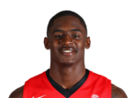 https://img.zhizhuzhibot.com.cn/img/basketball/player/6ec25eadafe7305faa2e7e1c23ff37d5.png