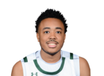 https://img.zhizhuzhibot.com.cn/img/basketball/player/6ec33fc7ceae280241c338979fbe8306.png