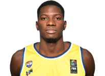 https://img.zhizhuzhibot.com.cn/img/basketball/player/6ee4d8483553dd9b266af5d85db3acf0.png