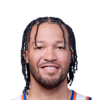 https://img.zhizhuzhibot.com.cn/img/basketball/player/6ef25cb937cf423cf2bb7d40198aea29.png