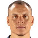 https://img.zhizhuzhibot.com.cn/img/basketball/player/6ef802e070532569ef678bcd04f4caf1.png