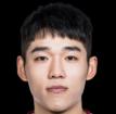 https://img.zhizhuzhibot.com.cn/img/basketball/player/6f00f93fad946e650a22df4bb34b2be4.png