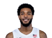https://img.zhizhuzhibot.com.cn/img/basketball/player/6f08240ff2b71a395d5ca313175c4b31.png