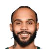 https://img.zhizhuzhibot.com.cn/img/basketball/player/6f1984d4315d1b278f5e2ae99d4c66d9.png