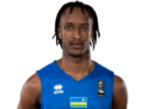 https://img.zhizhuzhibot.com.cn/img/basketball/player/6f2c2fce12e005ca4e4263d771ea5fd2.png