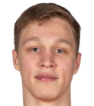 https://img.zhizhuzhibot.com.cn/img/basketball/player/6f3443256659859da6c0e9030901e383.png