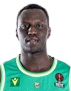 https://img.zhizhuzhibot.com.cn/img/basketball/player/6f5aa7722afc3806f34a61af387f94e2.png