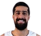 https://img.zhizhuzhibot.com.cn/img/basketball/player/6f61b021aff9de839f2cc77974c46226.png