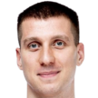 https://img.zhizhuzhibot.com.cn/img/basketball/player/6f6ba9e5113ed9ca8a33ccdb0b085ba5.png