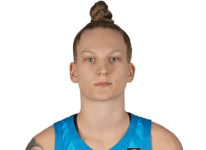 https://img.zhizhuzhibot.com.cn/img/basketball/player/6f755aae770c0789cbc3160206768053.png