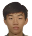 https://img.zhizhuzhibot.com.cn/img/basketball/player/6f8fa552301450156e23ba4389f59ffd.png