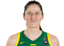 https://img.zhizhuzhibot.com.cn/img/basketball/player/6fb78d62050d823e96cf84dfce56ae37.png