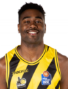 https://img.zhizhuzhibot.com.cn/img/basketball/player/6fcb69d097051f0cef79b75c089dbea0.png