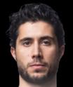 https://img.zhizhuzhibot.com.cn/img/basketball/player/6fe1be8e02e6ae07fc84276c6095e228.png