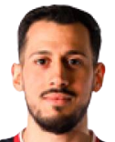 https://img.zhizhuzhibot.com.cn/img/basketball/player/6fe84e895bb6b70ae1225193386e52a4.png