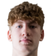https://img.zhizhuzhibot.com.cn/img/basketball/player/6ff8ce163c7ac976f38adccd535529d0.png