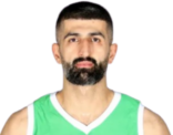 https://img.zhizhuzhibot.com.cn/img/basketball/player/6ffd35c7ee7b78e0379ed13d314d517e.png