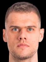 https://img.zhizhuzhibot.com.cn/img/basketball/player/700e75ca3f68d98935172cf9e7e1cca3.png