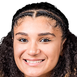 https://img.zhizhuzhibot.com.cn/img/basketball/player/7013a40a1b9fe8aac98afaa3f82216b5.png