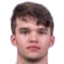 https://img.zhizhuzhibot.com.cn/img/basketball/player/701cc0614ce628f33f1797c2d926263e.png