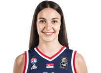 https://img.zhizhuzhibot.com.cn/img/basketball/player/702736ee0bdb56a14ba37ccabbd25cb6.png