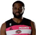 https://img.zhizhuzhibot.com.cn/img/basketball/player/702a848cead27961d2480f8fbf5ca92c.png