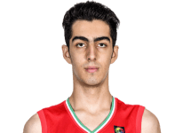 https://img.zhizhuzhibot.com.cn/img/basketball/player/704952f4038b90f64d08d28757ede8cd.png