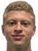 https://img.zhizhuzhibot.com.cn/img/basketball/player/704b60a8f9457f235214b7f9a8ee619e.png