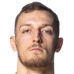 https://img.zhizhuzhibot.com.cn/img/basketball/player/704f97a55dc93b0ccd800ec7977aa7e6.png