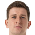 https://img.zhizhuzhibot.com.cn/img/basketball/player/7061e0287227fcaaf0b558980f9b65a1.png