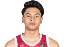 https://img.zhizhuzhibot.com.cn/img/basketball/player/706dd6b2324d365d5c72830572ada041.png