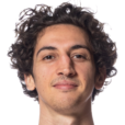 https://img.zhizhuzhibot.com.cn/img/basketball/player/707132e115f359b58b03622a4286f60f.png
