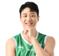 https://img.zhizhuzhibot.com.cn/img/basketball/player/7072687736e62c89f6303b1e2994ab48.png