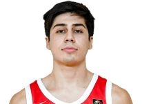 https://img.zhizhuzhibot.com.cn/img/basketball/player/707374bfcb2ac3ae1171e0804c74f2a6.png
