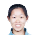 https://img.zhizhuzhibot.com.cn/img/basketball/player/707edb507e1e8da00fc36344fff71cd8.png