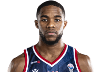 https://img.zhizhuzhibot.com.cn/img/basketball/player/7087d518f4052f82924fe85d740046c0.png