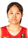 https://img.zhizhuzhibot.com.cn/img/basketball/player/708ae031e25772d268a2a2d4c27d60c5.png