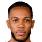 https://img.zhizhuzhibot.com.cn/img/basketball/player/70a1b7150ea879081b8e4862e8861651.png