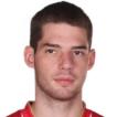 https://img.zhizhuzhibot.com.cn/img/basketball/player/70c22e5f73cb21b9e82acfa57006e29f.png