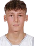 https://img.zhizhuzhibot.com.cn/img/basketball/player/70c94e7b322e3f7b85da2e27da8ea6e4.png