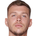 https://img.zhizhuzhibot.com.cn/img/basketball/player/70d0f48d85ab06bc371d0752fe4e47c0.png