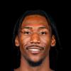 https://img.zhizhuzhibot.com.cn/img/basketball/player/70dd46a99a74ec7209e2f60a0b50ce02.png