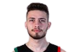 https://img.zhizhuzhibot.com.cn/img/basketball/player/70e0df02c6051e86dd6ef47ab33281fc.png