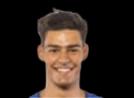https://img.zhizhuzhibot.com.cn/img/basketball/player/70e3ffa5e84a5a073bb81a011adee873.png