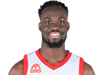 https://img.zhizhuzhibot.com.cn/img/basketball/player/70e44d82bbc5224e4b402851170de1c2.png