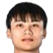 https://img.zhizhuzhibot.com.cn/img/basketball/player/70ec9b796871975fe1656c5e4d5c5757.png