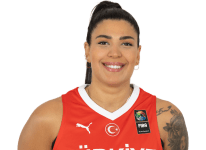 https://img.zhizhuzhibot.com.cn/img/basketball/player/70f687243704091f66e2cdf4be9ae749.png