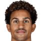 https://img.zhizhuzhibot.com.cn/img/basketball/player/7103bb9c50ffcb9fced9c5959aac56a1.png