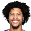 https://img.zhizhuzhibot.com.cn/img/basketball/player/71056fdba56c931e1c86751d529ea6e4.png